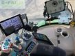 Tractor agrícola - Fendt - fendt 930 gen6 profi plus