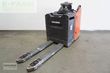 Elevadora - Linde - t 20 sp 131-08
