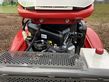 Tractor agrícola - Herkules - rm 982f 4 wd gestrüppmäher