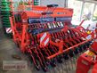 Combinado de siembra - Kuhn - hr 304 + sitera 330-20e