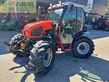 Tractor agrícola - Reform - mounty 110 v