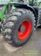 Tractor agrícola - Fendt - gebr. vario 724 profi s4