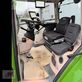 Tractor agrícola - Fendt - 939 gen7 profi+