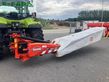 Cortacésped manual - Kuhn - gmd 355