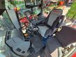 Tractor agrícola - Steyr - 6240 absolut cvt
