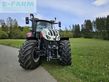 Tractor agrícola - Steyr - 6300 terrus cvt (stage v) CVT