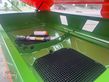 Esparcidor - Amazone - za-v 2000 profis tronic - mit amatron 4!