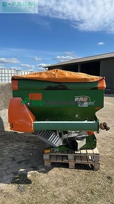 Esparcidor - Amazone - za-m 1501