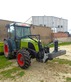 Contrapeso delantero tractor hierro fundido
