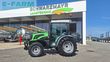 Tractor agrícola - Deutz-Fahr - 3050
