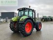 Tractor agrícola - Claas - arion 510 cis