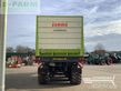 Remolqu agrícola - Claas - cargos 760
