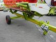 Cabezal - Claas - c 490 ac