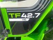 Telescopica - Merlo - tf 42.7-116