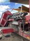 Cosechadora - arrancadora de patata - Grimme - rh24-60 combi