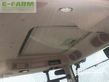 Tractor agrícola - Fendt - 724 vario gen6 profi plus
