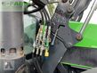 Tractor agrícola - Deutz-Fahr - agrotron m 420 mit fl