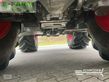 Tractor agrícola - Fendt - 728 vario gen7 profi plus