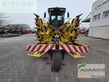 Cosechadora de Cereal - John Deere - 7750 i