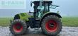 Tractor agrícola - Claas - ARION 650