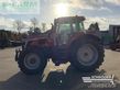 Tractor agrícola - Massey Ferguson - 7s.190 dyna-vt exclusive