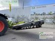 Cortacésped manual - Claas - disco 9200 c contour