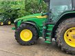 Tractor agrícola - John Deere - 8r340 *auto powr*