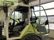 Minicargadora - Claas - torion 530 + pg 10/35 garantie