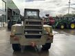 Minicargadora - JCB - 410m-1b wheeled loading shovel (st24156)