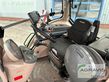 Tractor agrícola - Fendt - 826 vario s4 ProfiPlus