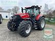 Tractor agrícola - Case IH - puma 240 cvx CVX