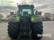 Tractor agrícola - Fendt - 620 vario profi plus
