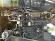 Cosechadora de Cereal - New Holland - fr 9050