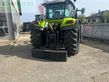 Tractor agrícola - Claas - arion 430 cis+