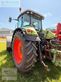 Tractor agrícola - Claas - axion 840