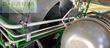 Cosechadora de Cereal - John Deere - 8500
