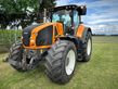 Tractor agrícola - Claas - AXION 920 with SCR