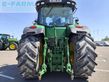 Tractor agrícola - John Deere - 7230r