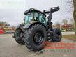 Tractor agrícola - Valtra - n 155e d 2b1 fl