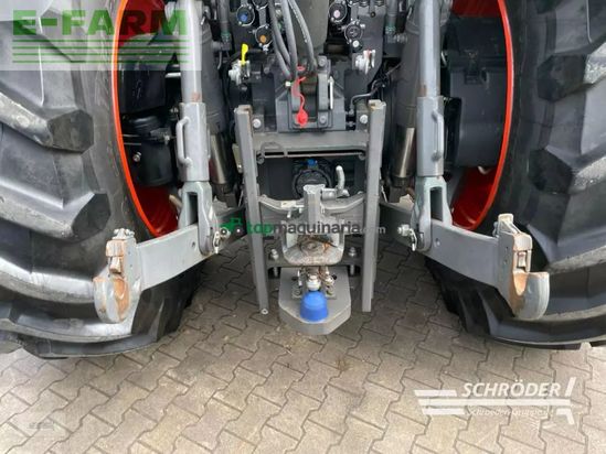 Tractor agrícola - Claas - 930 cmatic | fzw | rtk + s10 terminal