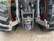 Tractor agrícola - Claas - 930 cmatic | fzw | rtk + s10 terminal