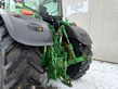 Tractor agrícola - John Deere - 6250r