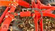 Cultivador - Kuhn - pronlander 6000