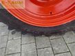Tractor agrícola - Claas - axos 3.95
