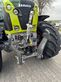 Tractor agrícola - Claas - axion 830 cmatic CMATIC