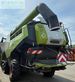 Cosechadora de Cereal - Claas - lexion 760tt