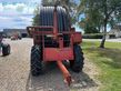 Riego -  - mse 550/110