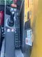 Telescopica - JCB - 538-60 agri super