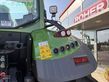 Tractor agrícola - Fendt - 314 vario profi+