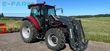 Tractor agrícola - Case IH - farmall 85 a